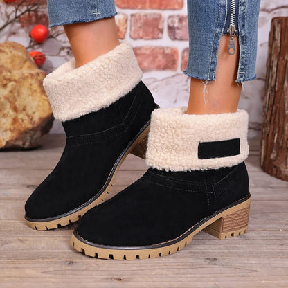 Orthopédique Bottes de soutien et élégant