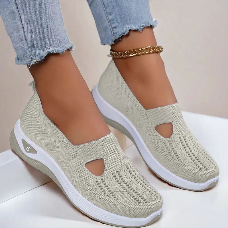 Orthopédique Sandales de soutien et élégant