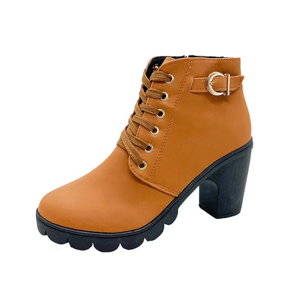 Orthopédique Bottes sur mesure et confortable