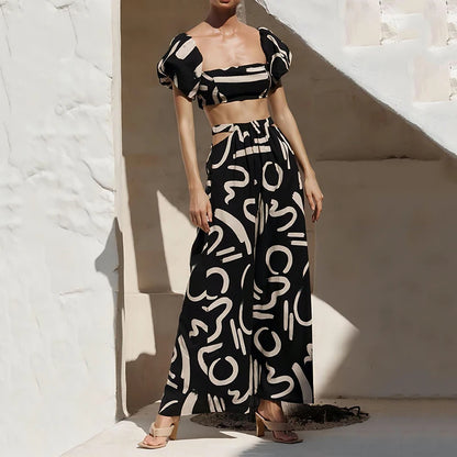 Poli et ludique Robe