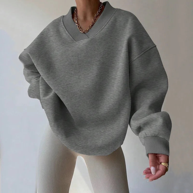 Séduisant et raffiné Chemise