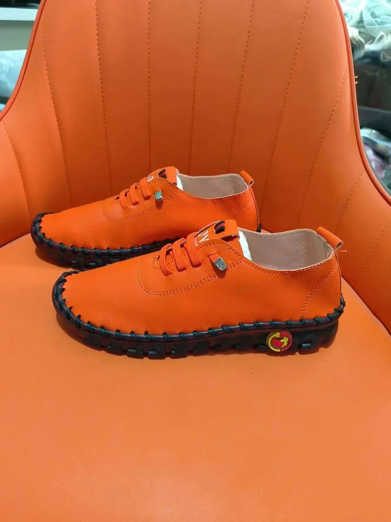 Orthopédique Baskets polyvalent et de soutien