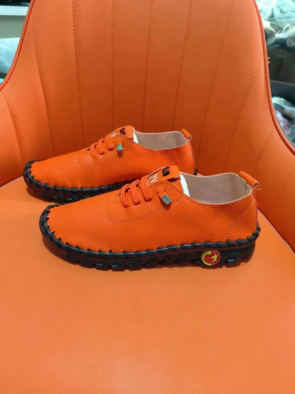 Orthopédique Baskets polyvalent et de soutien