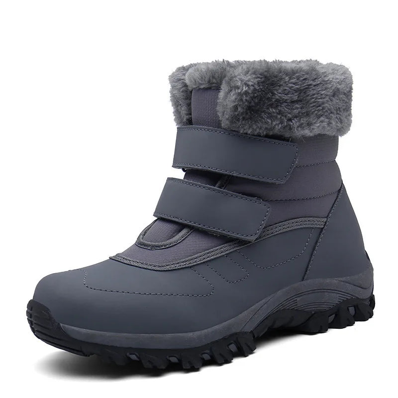 Orthopédique Bottes à la mode et de soutien