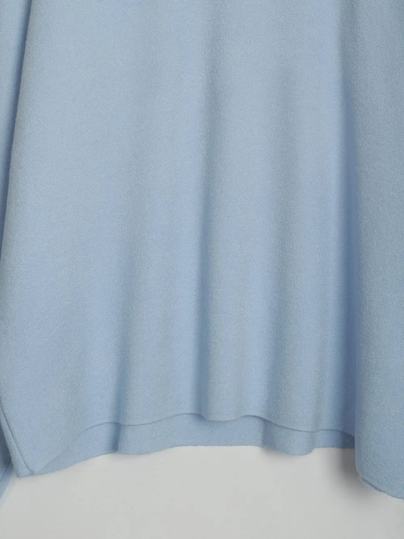 Pull vintage classique