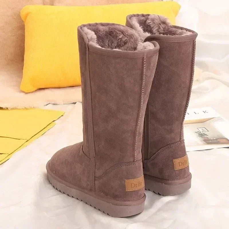 Orthopédique Bottes durable et de soutien