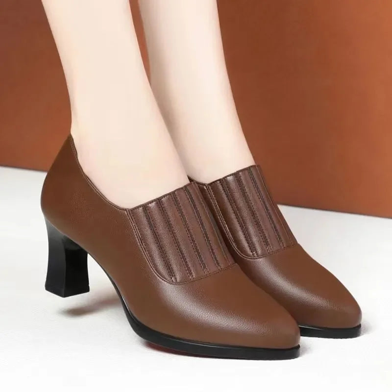 Orthopédique Bottes de soutien et tendance