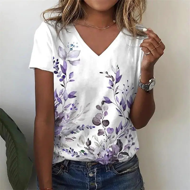 Confortable et chic Chemise