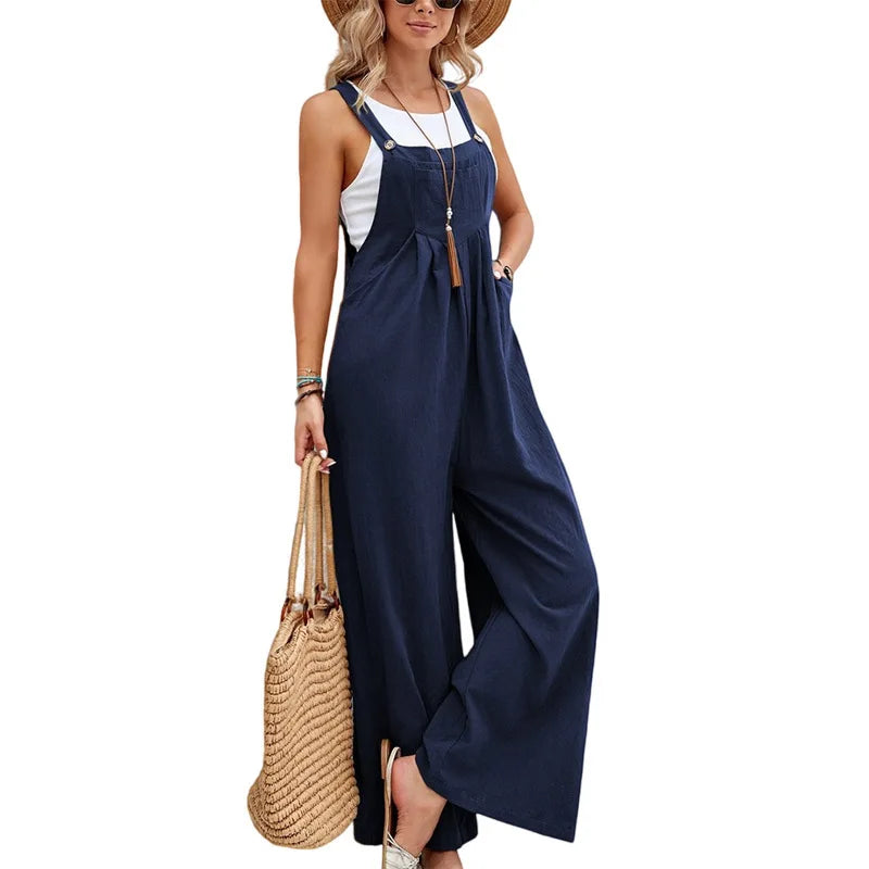 Discret et élégant Costume