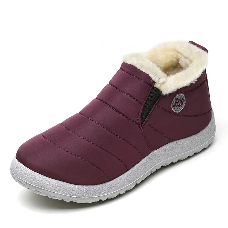 Orthopédique Baskets de soutien et tendance