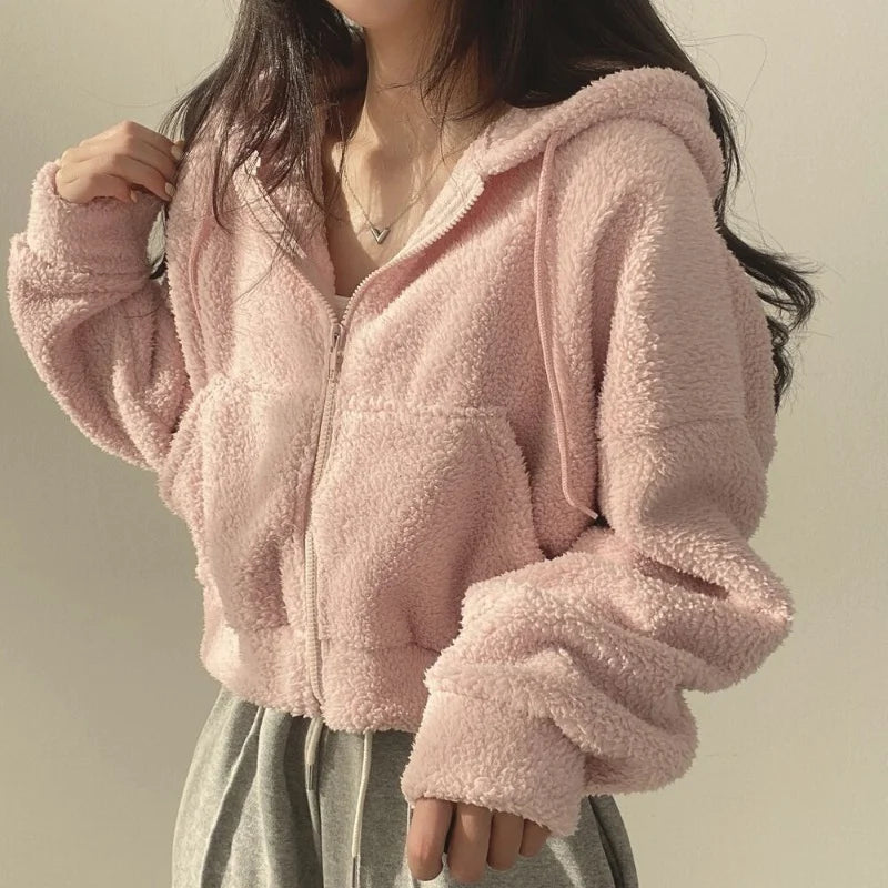 Élégant et contemporain Chemise