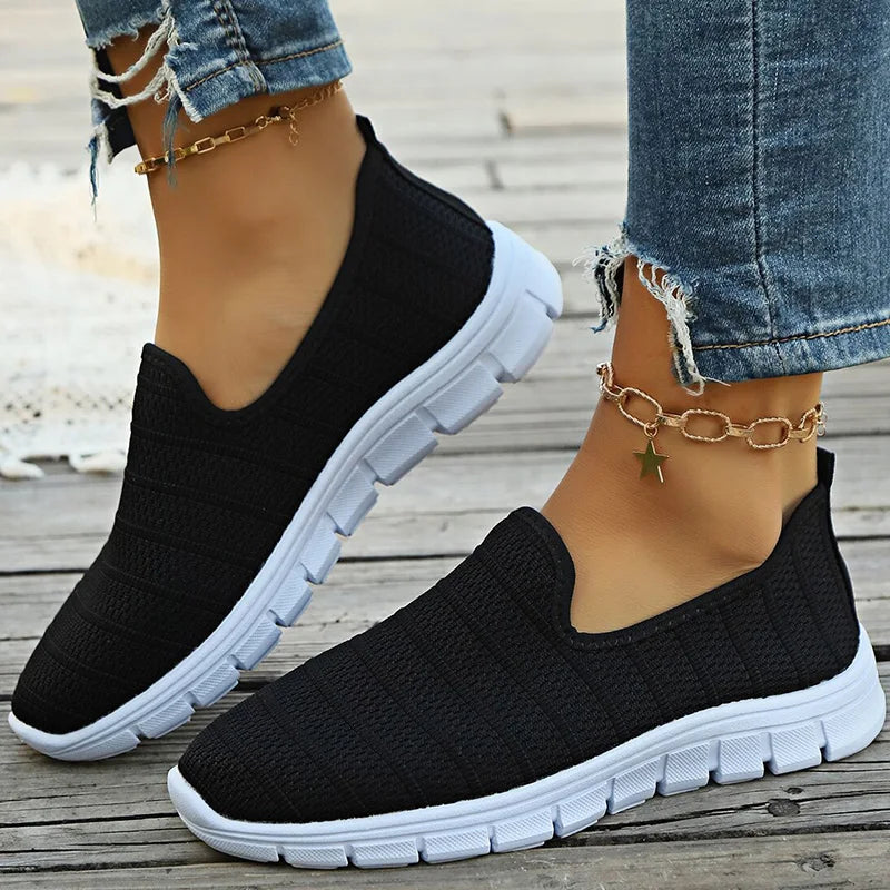 Orthopédique Baskets sur mesure et confortable