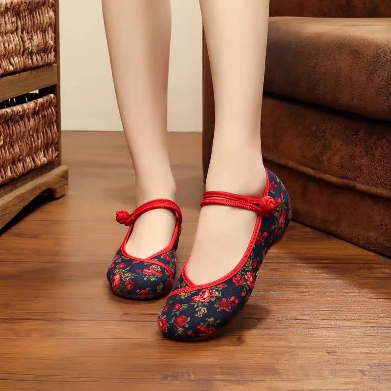 Orthopédique Chaussures polyvalent et de soutien