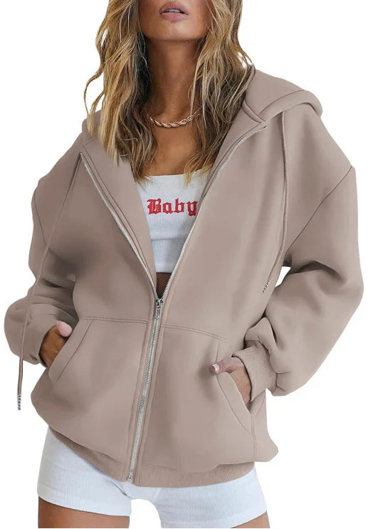 Chic et confortable Chemise