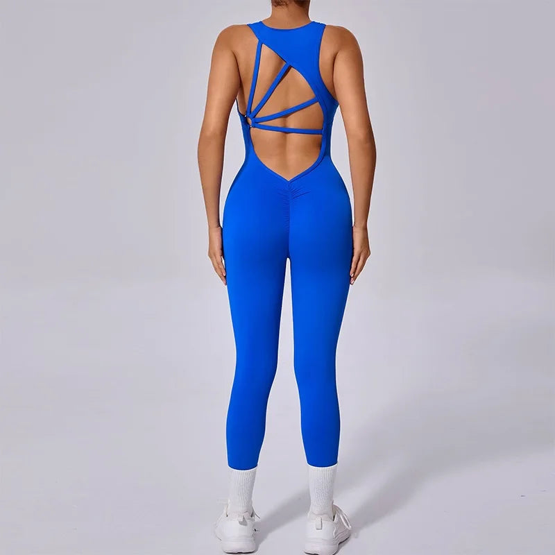 Tendance et intemporel Costume