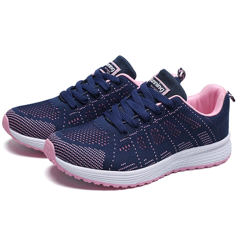 Orthopédique Baskets polyvalent et de soutien