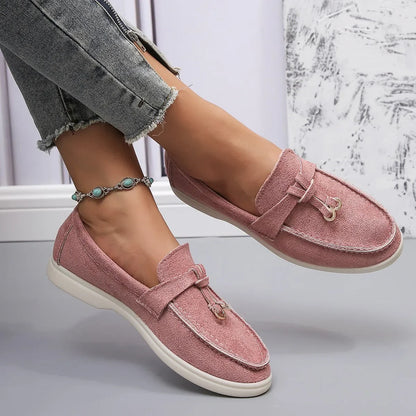 Orthopédique Chaussures à la mode et de soutien