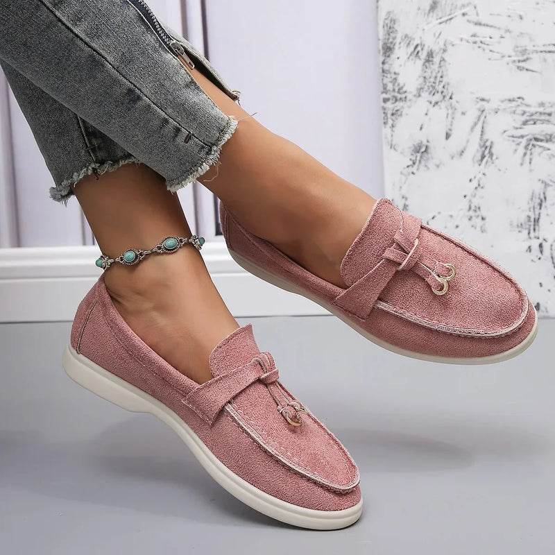 Orthopédique Chaussures à la mode et de soutien