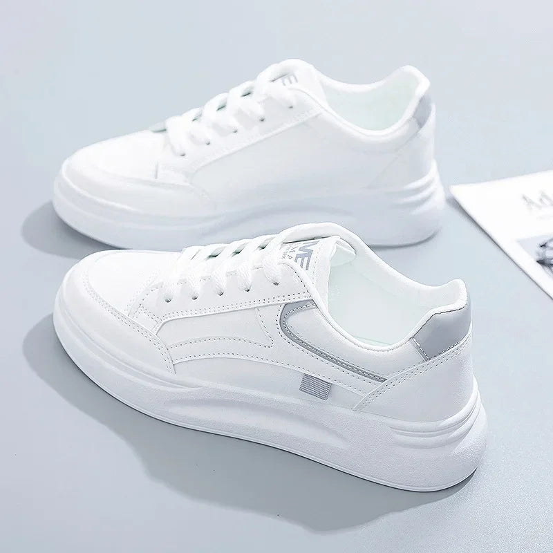Orthopédique Baskets de haute qualité