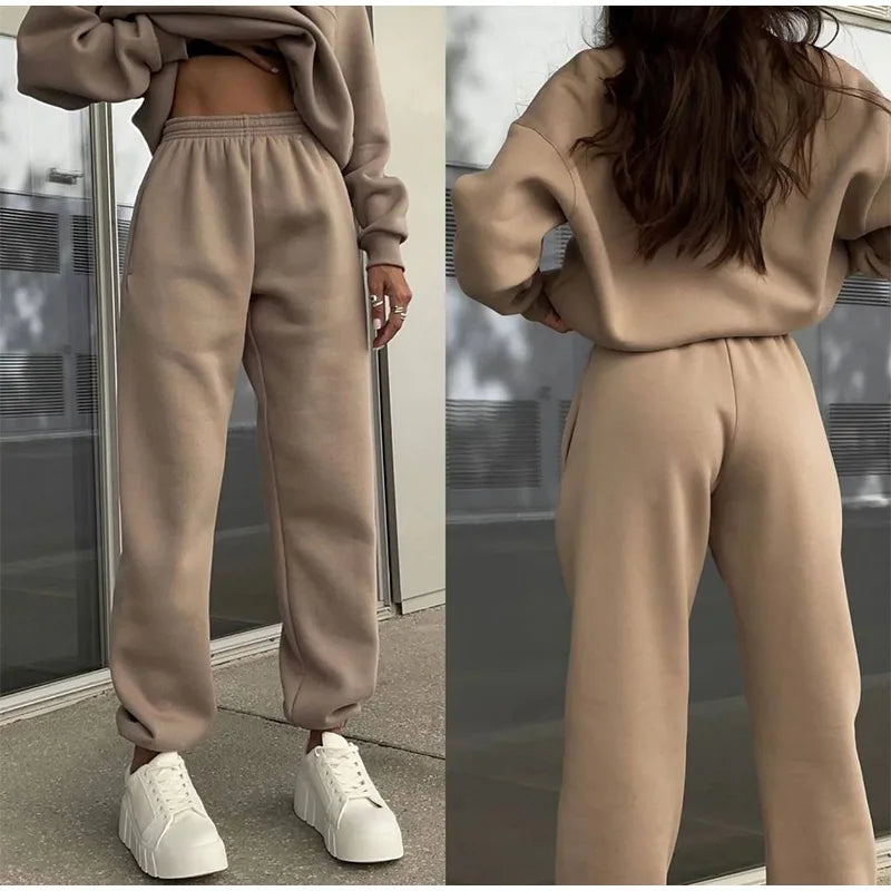 Pull au style vintage intemporel