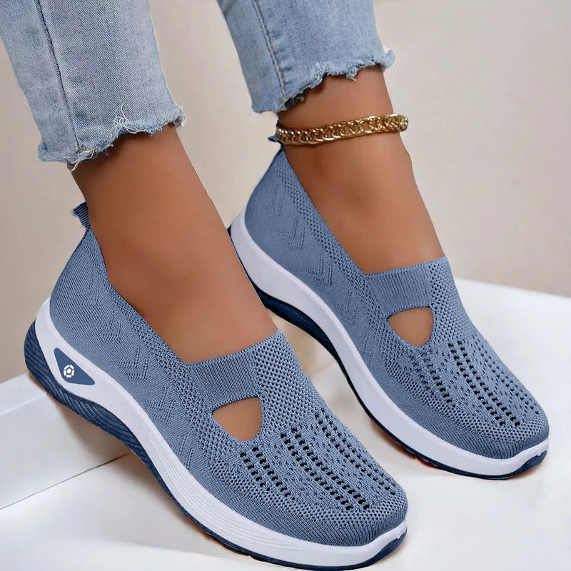 Orthopédique Sandales de soutien et élégant
