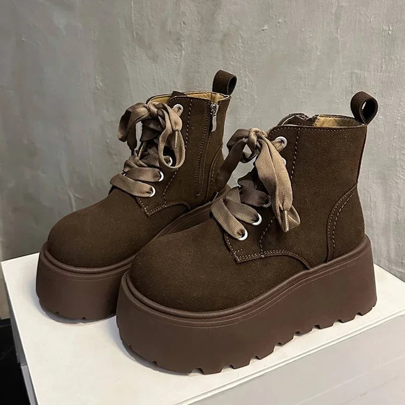 Orthopédique Bottes de soutien et tendance