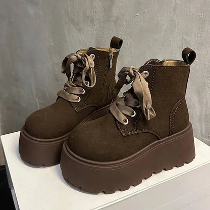 Orthopédique Bottes de soutien et tendance