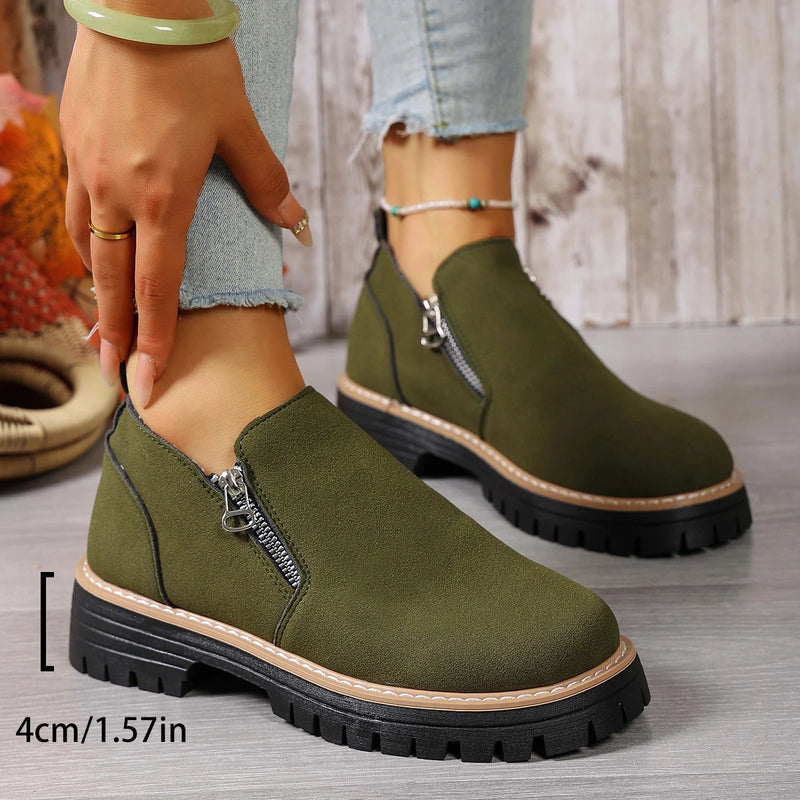 Orthopédique Bottes épuré et de soutien