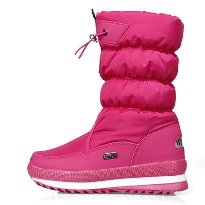 Orthopédique Bottes de soutien et tendance