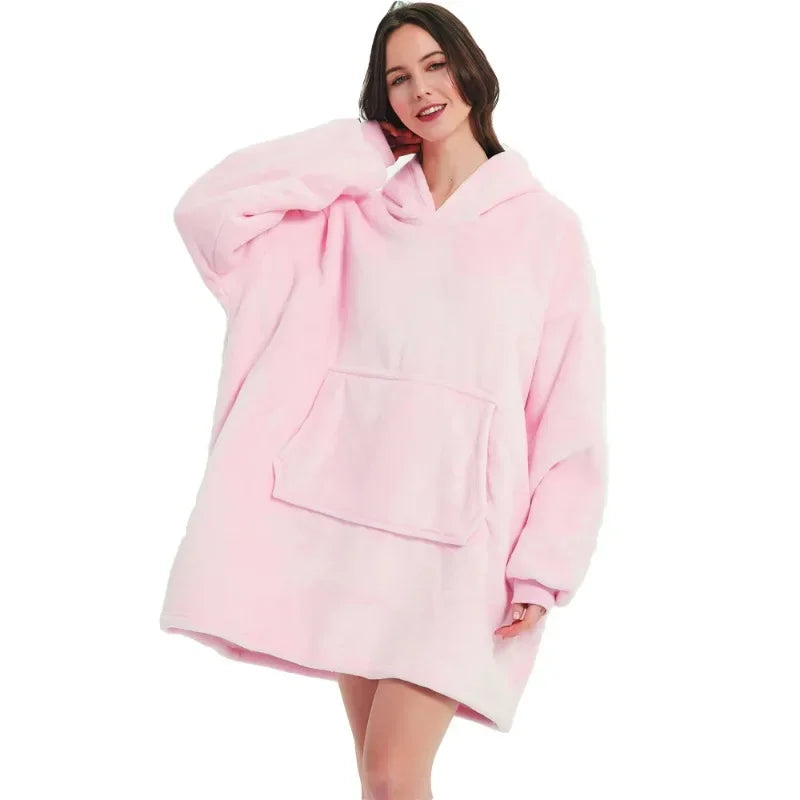 Raffiné et radieux Chemise