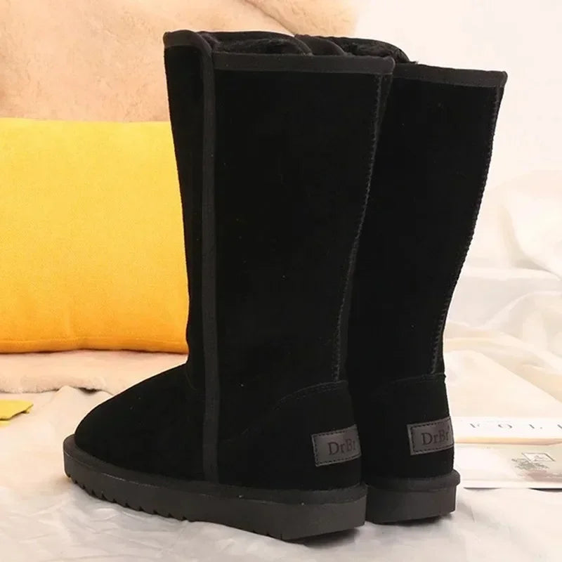Orthopédique Bottes durable et de soutien