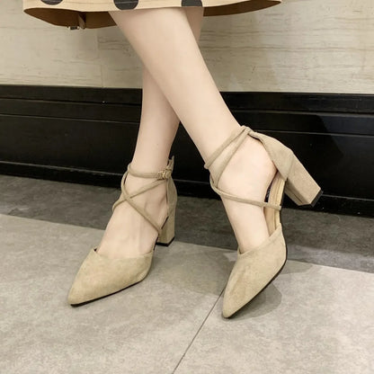 Orthopédique Talons polyvalent et de soutien