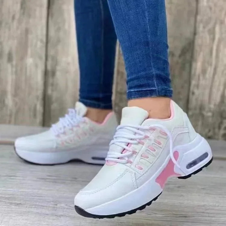 Orthopédique Baskets durable et de soutien