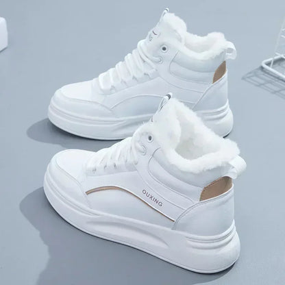 Orthopédique Chaussures épuré et de soutien