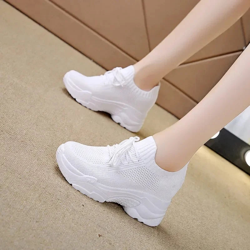 Orthopédique Talons polyvalent et de soutien