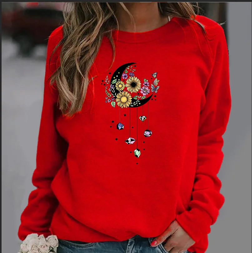 Doux et sophistiqué Chemise