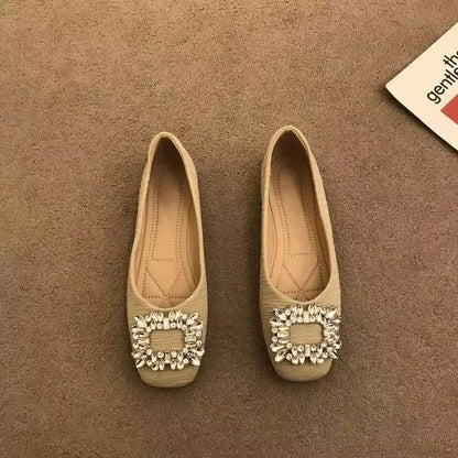 Orthopédique Mocassins polyvalent et de soutien
