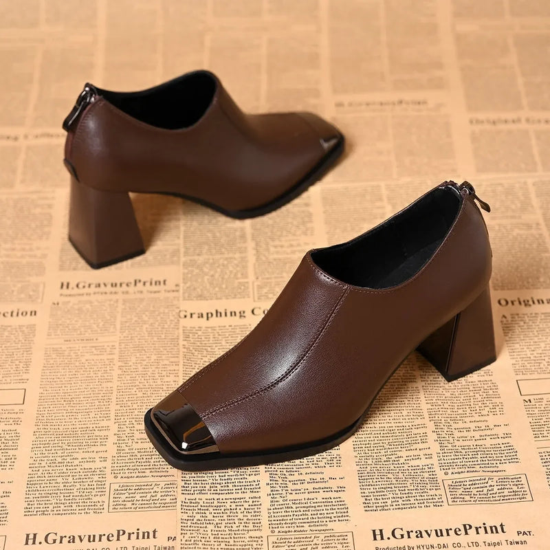 Orthopédique Bottes sur mesure et confortable