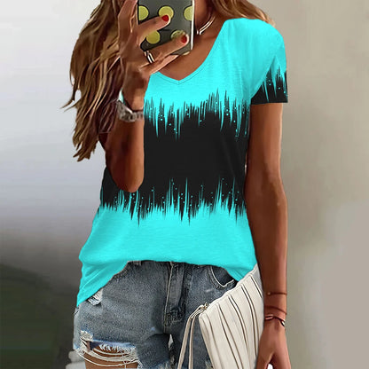 Audacieux et beau Chemise