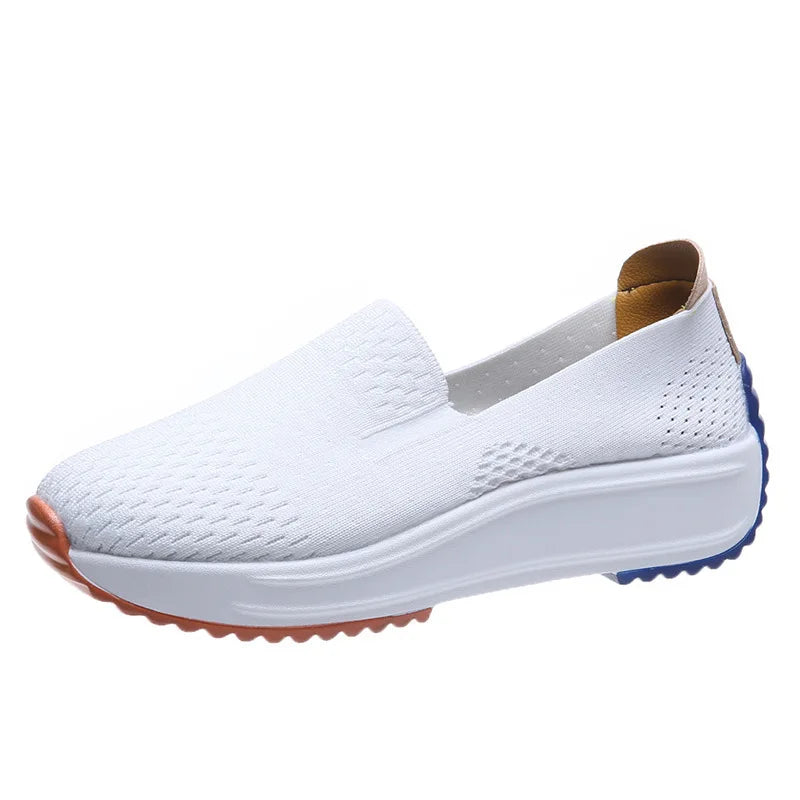 Orthopédique Baskets de soutien et tendance
