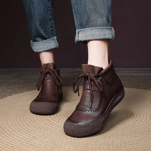 Orthopédique Bottes polyvalent et de soutien