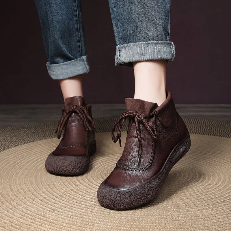 Orthopédique Bottes polyvalent et de soutien