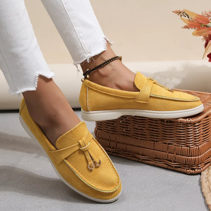 Orthopédique Chaussures à la mode et de soutien