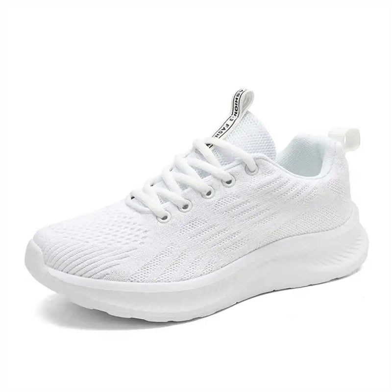 Orthopédique Baskets sur mesure et confortable