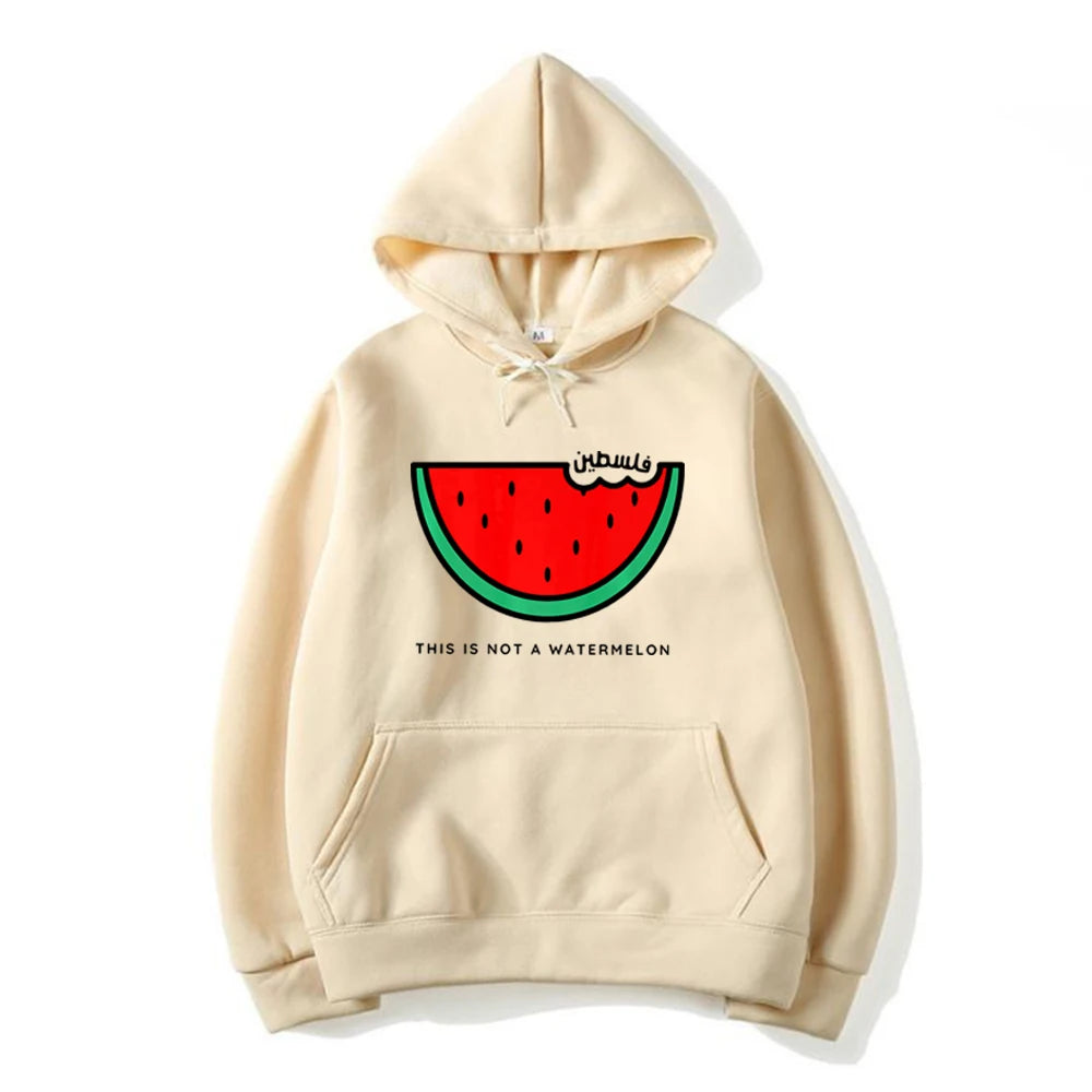 Doux et sophistiqué Sweat à capuche