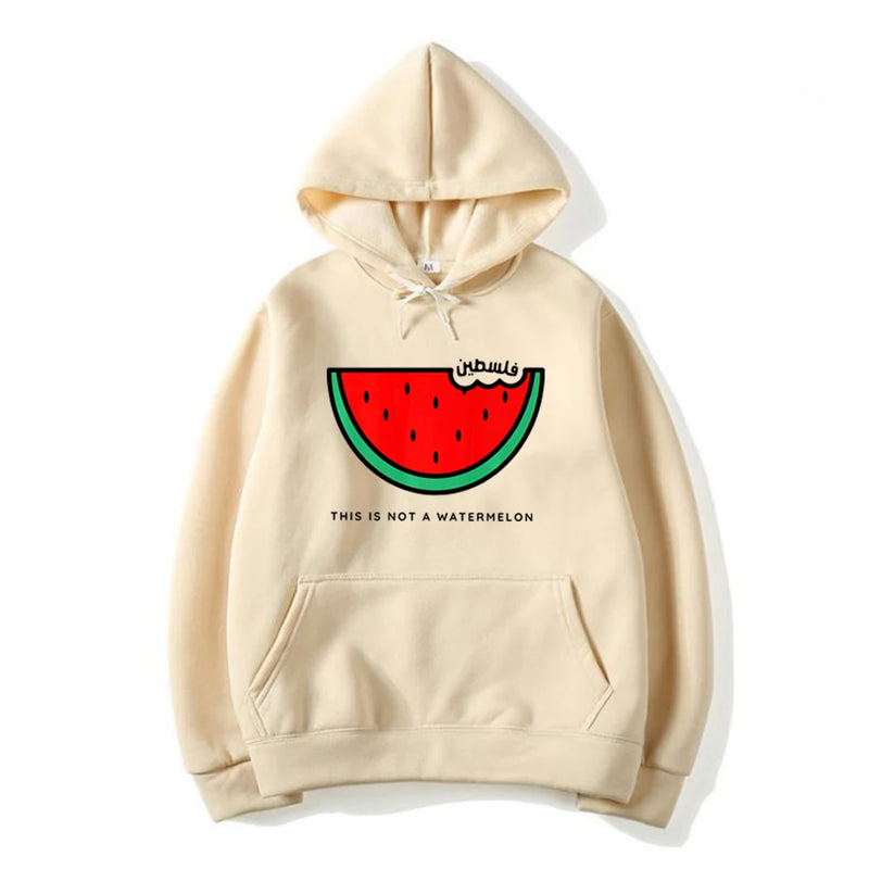 Doux et sophistiqué Sweat à capuche