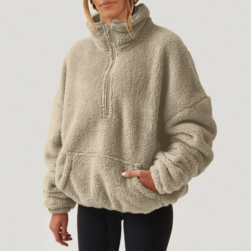 Cool et décontracté Chemise