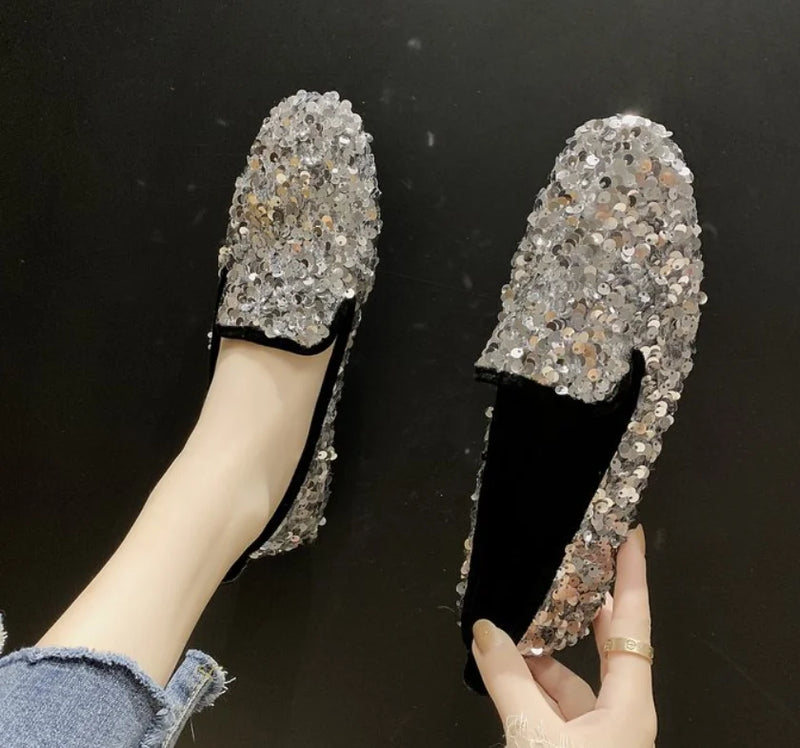 Orthopédique Baskets sur mesure et confortable