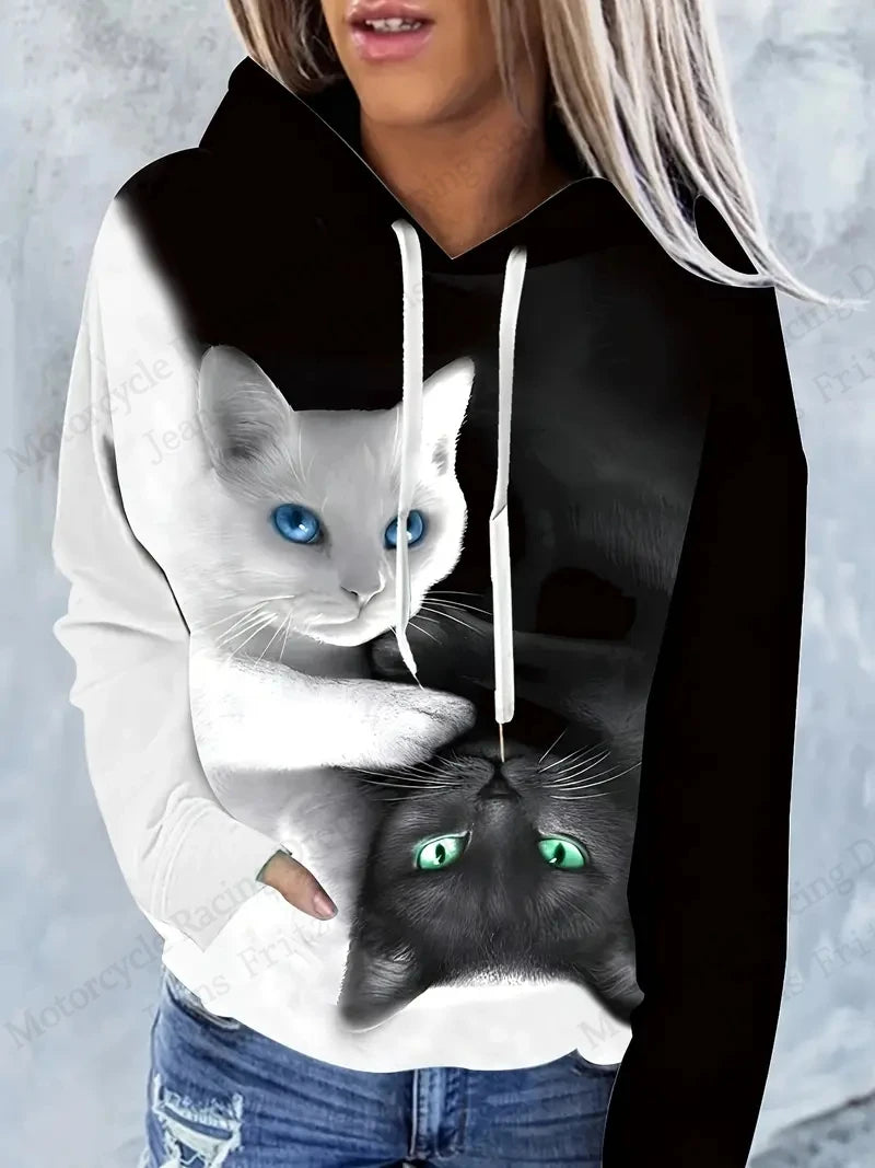 Élégant sans effort Chemise