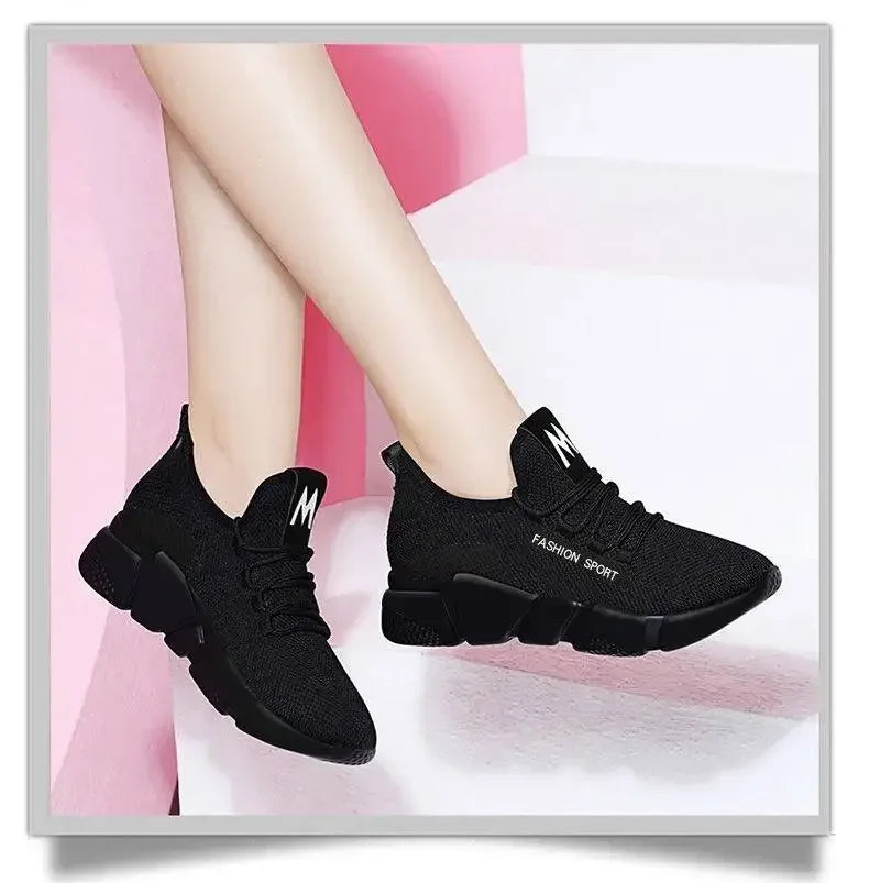 Orthopédique Baskets à la mode et de soutien